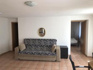 Vacanza a Miglieglia