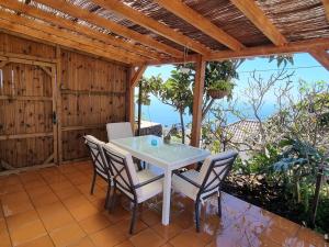 Casa Aram lapalmahouse