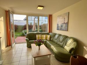 Ferienwohnung Am Mühlenkamp