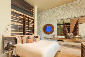 La Casa de la Playa by Xcaret-Inclusive Adults Only
