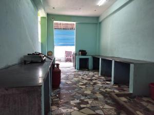 Arputha Lodge