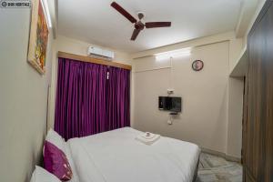 Shri Heritage - Entire Cozy Floor at Assi, Varanasi