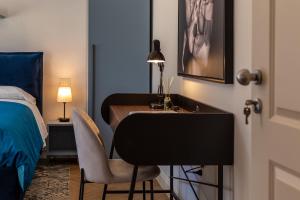 Ginett's House img12