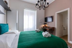 Ginett's House img27