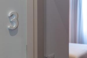 Ginett's House img33