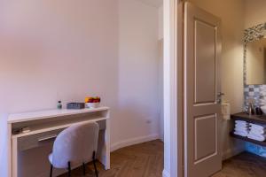 Ginett's House img38