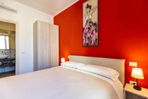 Ginett's House img36