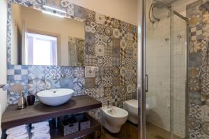 Ginett's House img39