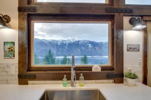 Shared Game Room Dazzling Cle Elum Home