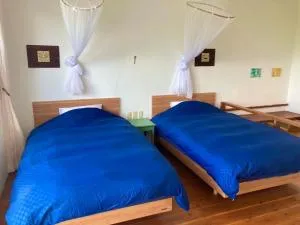 Nico House B - Vacation STAY 07503v - Fukai