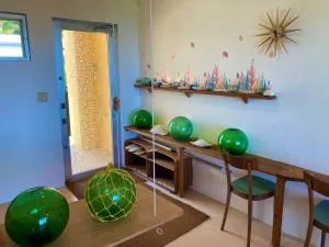 Nico House C - Vacation STAY 07511v - Fukai