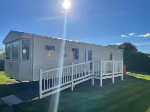 Lyndean - Skipsea Sands - 斯基普西