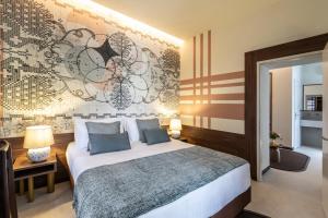 MEDLEY Conceptual Living & Spa