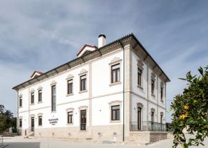 Palace Hotel de Midões