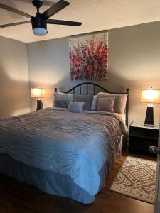 River Place Condos #501 2BD