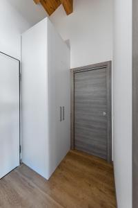 Appartamento Le Vele - BGL