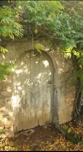 Rêve de Campagne 2 - Saint-Pompain