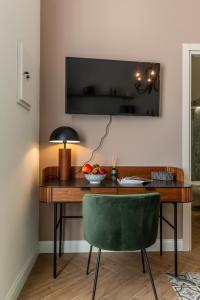 Ginett's House img46