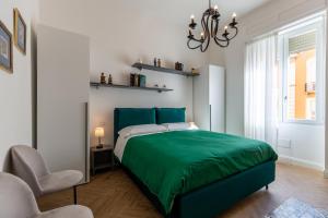 Ginett's House img47