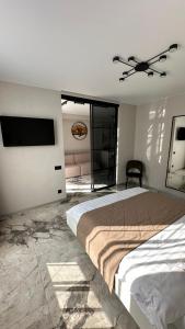 ЦЕНТР ЖК Театральний& АВТО ЖК Great House & ЦЕНТР ЖК Шевченка