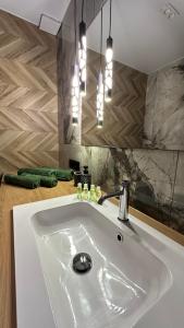 ЦЕНТР ЖК Театральний& АВТО ЖК Great House & ЦЕНТР ЖК Шевченка