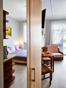 visit baltic - Trzy Korony