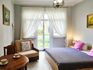 visit baltic - Trzy Korony