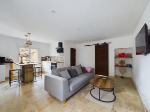 Pic love, 2 personnes jacuzzi