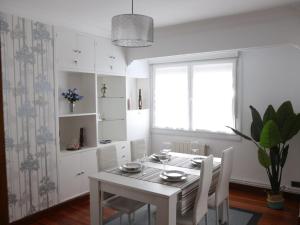 Portu Style by Aston Rentals