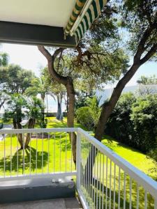 Apartamentos Boutique Torremar