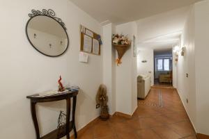 Sergios House