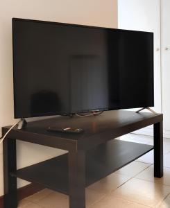 MAISON VEZZANI - Careggi - 2 terrazze private, parcheggio