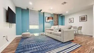 The Lofts on Clematis 305 Downtown West Palm Beach - بالم بيتش