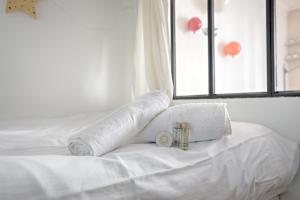 Studio Loft des Combes - Welkeys