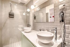 Studio Loft des Combes - Welkeys