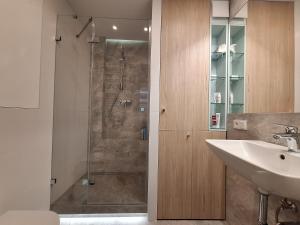 TheLittlePrince 30m2 Studio OLD TOWN