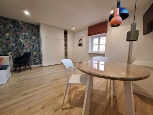 TheLittlePrince 30m2 Studio