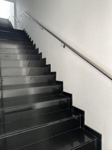 Apartment La Cruz 8 SilHouse