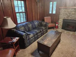 The Hideaway - 皮特曼中心