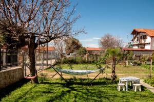 Omonia Beach House 2