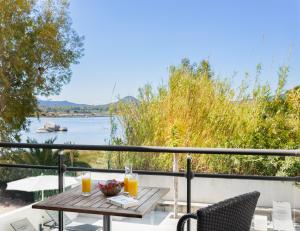 Hotels Les Roches Blanches : photos des chambres