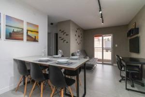 PE0043 - Recem reformado 2 dorms piscina 2vagas garagem ao lado do Allianz Parque