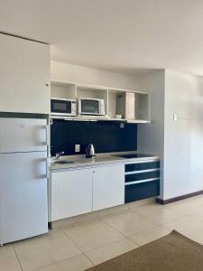 Mono Balcón Vista al Río Nª 411, Colonia del Sacramento