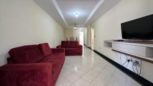 Guarapari Praia - 3 quartos Final da Praia do Morro