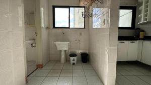 Guarapari Praia - 3 quartos Final da Praia do Morro