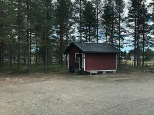 Rena Hostel JOHANNES - Koppang