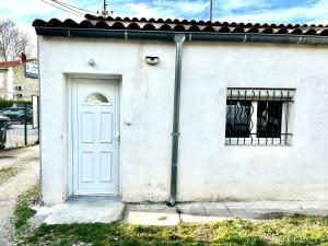 B&B / Chambres d'hotes O'Berge & Chambres Avignon : photos des chambres