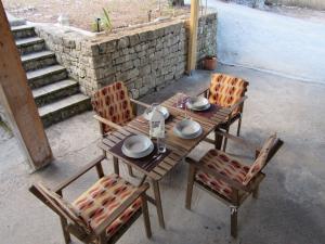 Villa Clementine