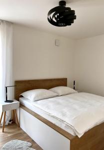 Apartman Deluxe Liptovský Mikuláš