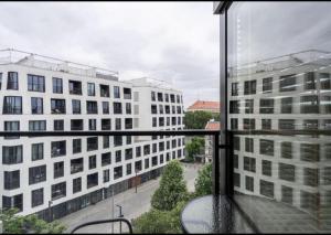 TheOne - Apartament Księcia Witolda